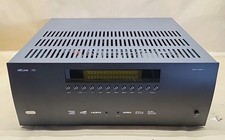 Arcam fmj avr400 - arcam, 7.1