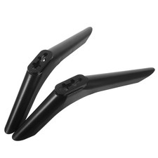 Pied Tv Universel Meuble Pour