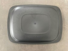 Tupperware Couvercle Ultra pro