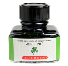 [13031T] Herbin Encre
