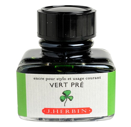 13031t herbin encre - [13031t],