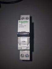 Schneider Electric A9P24616