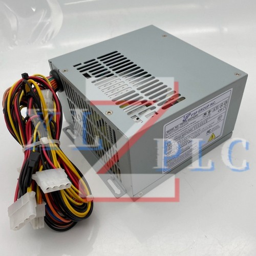 1pcs new fsp - 1pcs,