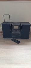 Chaine jvc ux 45 - jvc, ux-45