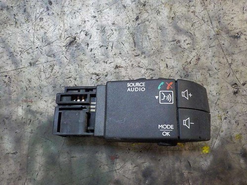 Module electronique 15776396 - module,