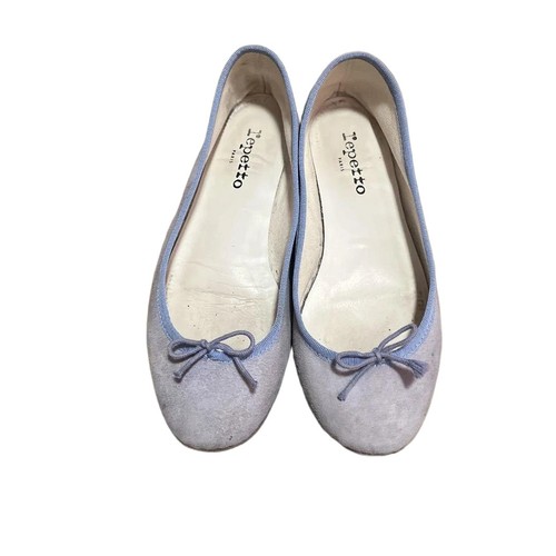 Repetto cendrillon ballet - cendrillon,