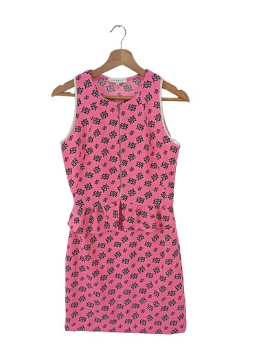Sandro robe fourreau dames - fourreau,