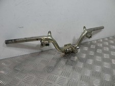 Guidon PIAGGIO 50CC TYPHOON 2T