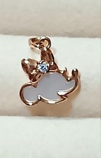 TAKE-UP Disney Minnie K10