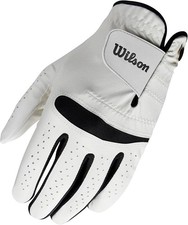 Wilson Feel Plus Gant Golf