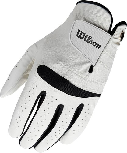 Wilson feel plus gant golf - feel,