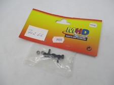 CP192 MHD MODELISME R/C