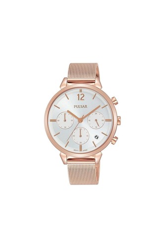 Pulsar montre femme - pulsar,