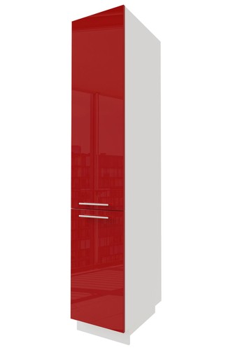 Armoire pharmacie brerra - armoire,