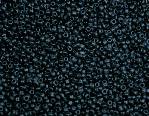 50g perles rocailles en - de,