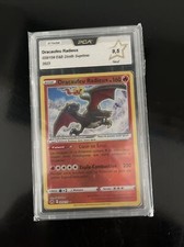 dracaufeu radieux 020/159