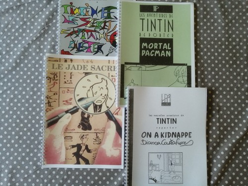 éditions pirates - , ou