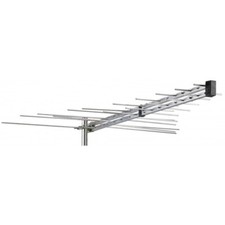 Antenne d'extérieur