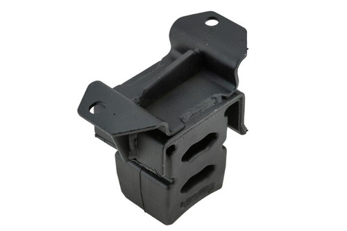 Butée suspension arrière - de,