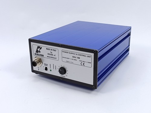 Kolver 001000 edu1br - 001000,