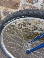 VTT Décathlon Vitamin R 5.0