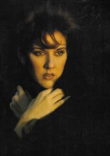 RARE / PROGRAMME CONCERT -