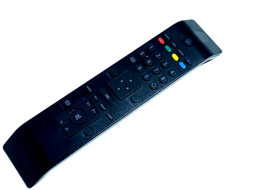 Télécommande led lcd - tv,