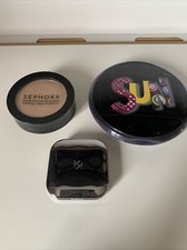 Lot maquillages fond - 3,