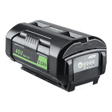 Pour batterie Ryobi 36V 8Ah