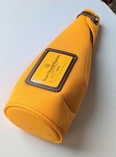 champagne Vve CLICQUOT PONSARDIN  SAC ISOTHERME  Etui bouteille