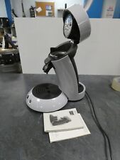 Cafetière PHILIPS SENSEO model HD7806/11  (occasion avec défaut, incomplet)