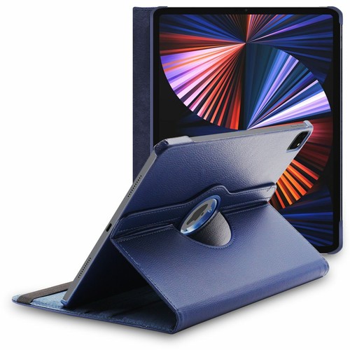 Coque apple ipad - ipad, m1