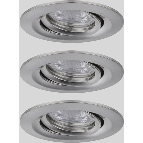 Paulmann 92973 ebl - 92973, mini