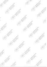 1 PLANCHE TRANSFERT DECAL*****