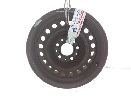 Jante bmw e34 525 - bmw, tds