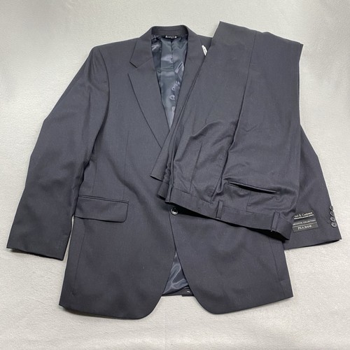 Jos bank suit mens - jos,