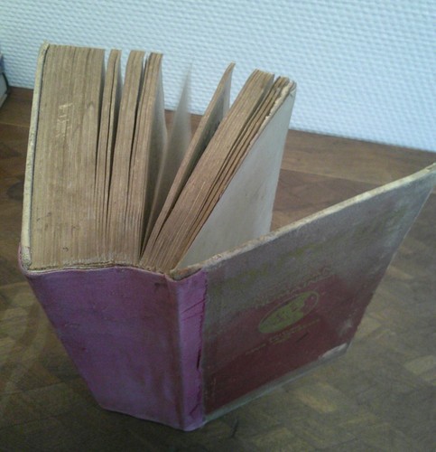 Tout encyclopedie des - encyclopedie,