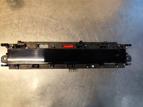 Compteur vitesse renault - compteur,