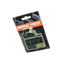 Plaquette de frein vtt vae