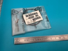 Joint toriques pompe à vide