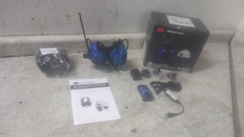 Peltor mt73h7b4d10na 28 - 3m,