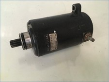 Démarreur KAWASAKI ZXR 750 1993 à 1994