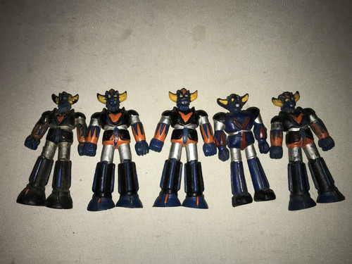 Vds collector lot figurines - collector,