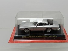 Ferrari 250 GT Berlinetta