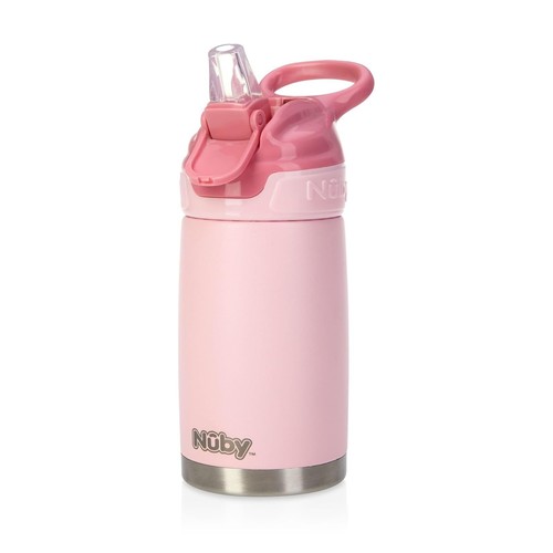 Nuby gourde isotherme - nuby,