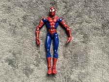 Figurine Spider-man Posable