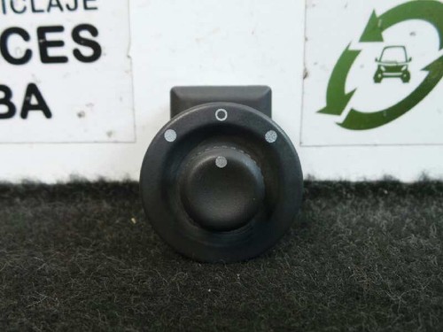8200002442b mirror control - mirror, /