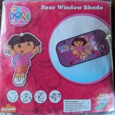 pare soleil dora the explorer