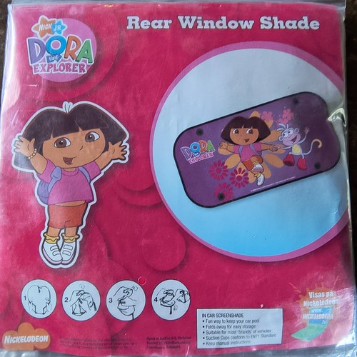 Pare soleil dora - pare, the