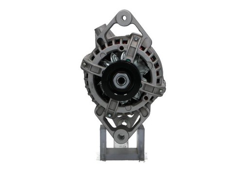 Psh 135 519 070 - psh, 135.519.070.010